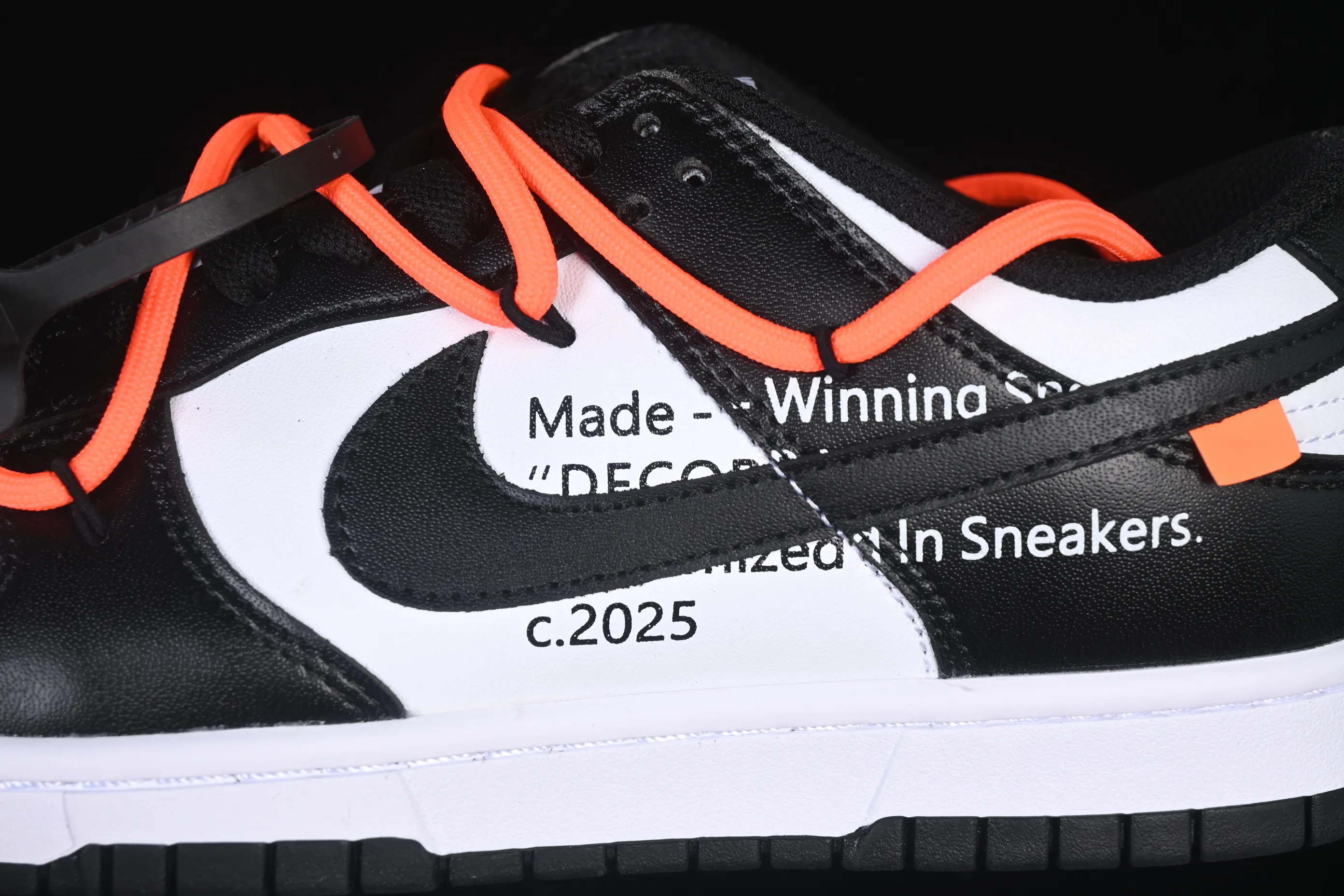All categories Nk SB Dunk Series Nk SB Dunk Low High-end customized low-top sneakers Nike SB Dunk Low strap customization low-top casual sneakers DD1391-100